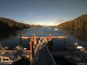./images/calvert/dock/20180611/dock20180611_193503.jpg