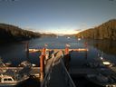 ./images/calvert/dock/20180611/dock20180611_194001.jpg