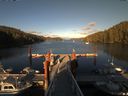 ./images/calvert/dock/20180611/dock20180611_194504.jpg