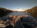 ./images/calvert/dock/20180611/dock20180611_195002.jpg