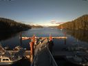 ./images/calvert/dock/20180611/dock20180611_195504.jpg