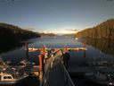 ./images/calvert/dock/20180611/dock20180611_200004.jpg