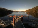 ./images/calvert/dock/20180611/dock20180611_200502.jpg