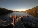 ./images/calvert/dock/20180611/dock20180611_201002.jpg