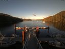./images/calvert/dock/20180611/dock20180611_201501.jpg