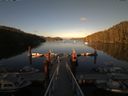 ./images/calvert/dock/20180611/dock20180611_202001.jpg