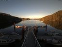 ./images/calvert/dock/20180611/dock20180611_202503.jpg
