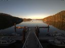./images/calvert/dock/20180611/dock20180611_203004.jpg
