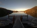 ./images/calvert/dock/20180611/dock20180611_203504.jpg
