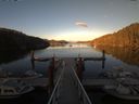 ./images/calvert/dock/20180611/dock20180611_204004.jpg