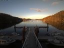 ./images/calvert/dock/20180611/dock20180611_204502.jpg