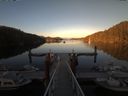 ./images/calvert/dock/20180611/dock20180611_205004.jpg