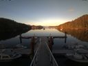 ./images/calvert/dock/20180611/dock20180611_205504.jpg
