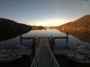 ./images/calvert/dock/20180611/dock20180611_210004.jpg