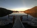 ./images/calvert/dock/20180611/dock20180611_210504.jpg