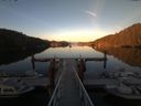 ./images/calvert/dock/20180611/dock20180611_211003.jpg