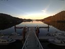 ./images/calvert/dock/20180611/dock20180611_211501.jpg