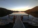 ./images/calvert/dock/20180611/dock20180611_212003.jpg