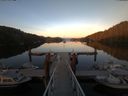 ./images/calvert/dock/20180611/dock20180611_212503.jpg