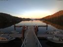 ./images/calvert/dock/20180611/dock20180611_213002.jpg