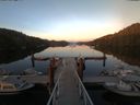 ./images/calvert/dock/20180611/dock20180611_213502.jpg
