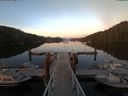 ./images/calvert/dock/20180611/dock20180611_214004.jpg