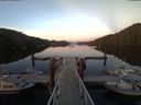 ./images/calvert/dock/20180611/dock20180611_214504.jpg