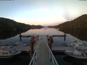 ./images/calvert/dock/20180611/dock20180611_215004.jpg