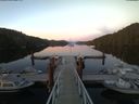 ./images/calvert/dock/20180611/dock20180611_215504.jpg