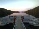 ./images/calvert/dock/20180611/dock20180611_220004.jpg