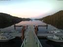 ./images/calvert/dock/20180611/dock20180611_220503.jpg