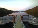 ./images/calvert/dock/20180611/dock20180611_221003.jpg
