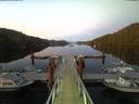 ./images/calvert/dock/20180611/dock20180611_221504.jpg