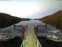 ./images/calvert/dock/20180611/dock20180611_222004.jpg