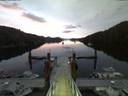 ./images/calvert/dock/20180612/dock20180612_045004.jpg