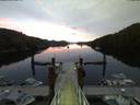 ./images/calvert/dock/20180612/dock20180612_045504.jpg