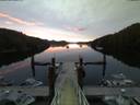./images/calvert/dock/20180612/dock20180612_050004.jpg