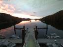 ./images/calvert/dock/20180612/dock20180612_050502.jpg