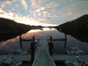 ./images/calvert/dock/20180612/dock20180612_051002.jpg