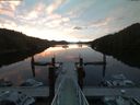 ./images/calvert/dock/20180612/dock20180612_051502.jpg