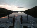./images/calvert/dock/20180612/dock20180612_052003.jpg