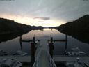 ./images/calvert/dock/20180612/dock20180612_052501.jpg