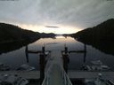 ./images/calvert/dock/20180612/dock20180612_053004.jpg