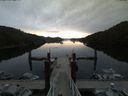 ./images/calvert/dock/20180612/dock20180612_053504.jpg