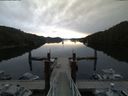 ./images/calvert/dock/20180612/dock20180612_054002.jpg