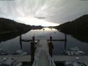 ./images/calvert/dock/20180612/dock20180612_054502.jpg
