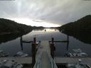 ./images/calvert/dock/20180612/dock20180612_055002.jpg