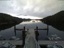 ./images/calvert/dock/20180612/dock20180612_055502.jpg