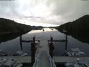 ./images/calvert/dock/20180612/dock20180612_060004.jpg