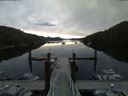 ./images/calvert/dock/20180612/dock20180612_060502.jpg